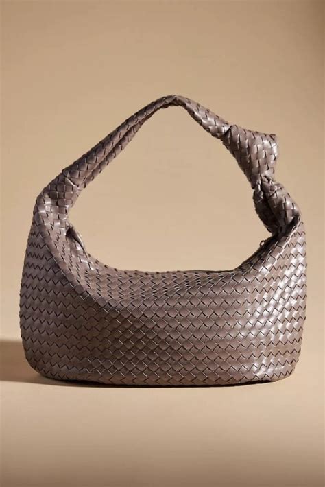 bv bags replica|bottega veneta look alike bags.